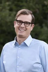 SLO & PASO ROBLES ORAL SURGEON, DR. JUSTIN M. WEAVER