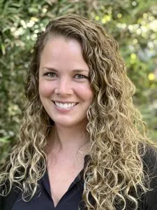 Central Coast Oral & Maxillofacial  Surgery's Administrative Assistant, Alex